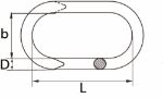 Afbeelding - https-www-ez-catalog-nl-Asset-ebdc52265b66408cb759624eafac9846-ImageFullSize-art-groep-262-jpg